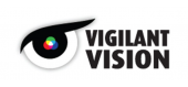Vigilant Vision Vigilant Vision